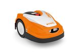ST63010121400-STIHL-RMI-422-Maehroboter-01.jpg