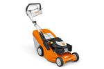 ST63580113453-STIHL-RM-448-VC-Rasenmaeher-01.jpg
