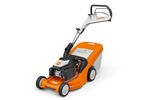ST63580113453-STIHL-RM-448-VC-Rasenmaeher-02.jpg