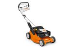 ST63580113453-STIHL-RM-448-VC-Rasenmaeher-03.jpg