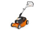 ST63580113453-STIHL-RM-448-VC-Rasenmaeher-04.jpg