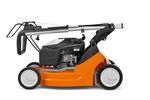 ST63580113453-STIHL-RM-448-VC-Rasenmaeher-05.jpg