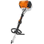 ST41802000589-STIHL-KM-131-R-KombiMotor-01.jpg