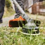 ST41802000589-STIHL-KM-131-R-KombiMotor-03.jpg