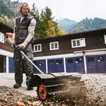 ST41802000589-STIHL-KM-131-R-KombiMotor-06.jpg