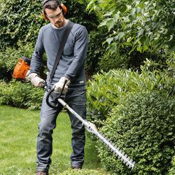 ST41802000589-STIHL-KM-131-R-KombiMotor-04.jpg ST41802000589-STIHL-KM-131-R-KombiMotor-04.jpg