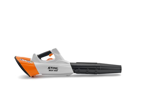 STIHL Akku-Blasgerät BGA 100