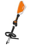 STIHL-KMA-130-R-Grundgeraet-01.jpg