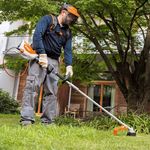 STIHL-KMA-130-R-Grundgeraet-02.jpg