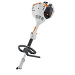 ST41442000016-STIHL-KM-56-RC-E-KombiMotor-01.jpg