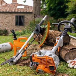 ST41442000016-STIHL-KM-56-RC-E-KombiMotor-02.jpg ST41442000016-STIHL-KM-56-RC-E-KombiMotor-02.jpg