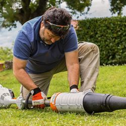 ST41442000016-STIHL-KM-56-RC-E-KombiMotor-03.jpg ST41442000016-STIHL-KM-56-RC-E-KombiMotor-03.jpg