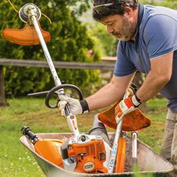 ST41442000016-STIHL-KM-56-RC-E-KombiMotor-05.jpg ST41442000016-STIHL-KM-56-RC-E-KombiMotor-05.jpg