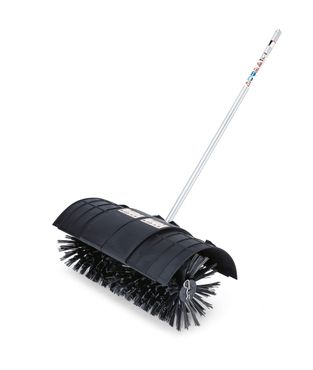 STIHL KB-KM Kehrbürste