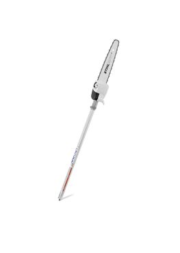 STIHL Hoch-Entaster HT-KM 30cm / PM3