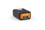 ZH-AP300-EU-SP-001.jpg