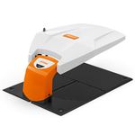 ST69097805401-STIHL-AIP-602-Protect-Sonnendach-01.jpg