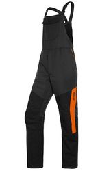 LATZHOSE-FUNCTION-UNIVERSAL.jpg LATZHOSE-FUNCTION-UNIVERSAL.jpg