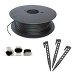 ST69090071023-STIHL-Installations-Kit-S-1.jpg