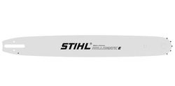 FueHRUNGSSCHIENE-STIHL-ROLLOMATIC-E--3-8-P--1-3-MM.jpg FueHRUNGSSCHIENE-STIHL-ROLLOMATIC-E--3-8-P--1-3-MM.jpg