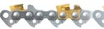 325-RAPID-DURO-3--RD3---1-6-MM.jpg