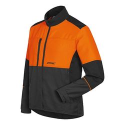 JACKE-FUNCTION-UNIVERSAL.jpg JACKE-FUNCTION-UNIVERSAL.jpg