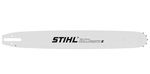 FueHRUNGSSCHIENE-STIHL-ROLLOMATIC-E--3-8-P--1-3-MM.jpg