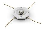 ST40057102114-STIHL-DuroCut-40-4.jpg