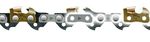 3-8-P-PICCO-DURO--PD3---1-3-MM.jpg