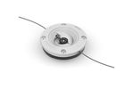 ST40027102182-STIHL-DuroCut-20-2-1.jpg