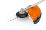 ST40027102182-STIHL-DuroCut-20-2-2.jpg