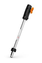 SCHAFTVERLaeNGERUNG-HTA-50.jpg SCHAFTVERLaeNGERUNG-HTA-50.jpg