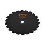ST40007134203-STIHL-Kreissaegeblatt-MZ-200-22.jpg