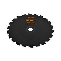 ST40007134203-STIHL-Kreissaegeblatt-MZ-200-22.jpg ST40007134203-STIHL-Kreissaegeblatt-MZ-200-22.jpg