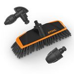 ST49105006100-STIHL-Fahrzeug-Reinigungsset.jpg