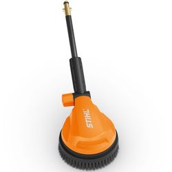 ST49105005900-STIHL-Rotierende-Waschbuerste.jpg ST49105005900-STIHL-Rotierende-Waschbuerste.jpg