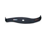 ST40007133903-STIHL-Haeckselmesser-270-2.jpg