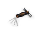 Z-MULTITOOL-D001.jpg