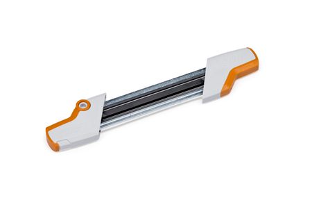 STIHL Feilenhalter 2-in-1 1/4" P