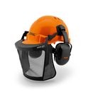 P-HELM-FUNCTION-BASIC-D001.jpg