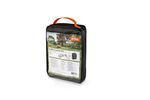 ST07825168605-STIHL-Care-und-Clean-Kit-iMOW-und-RM-Plus-01.jpg
