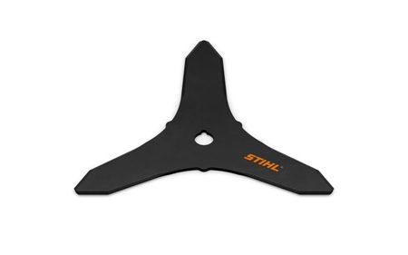 STIHL Dickichtmesser 300-3