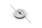 ST40067102131-STIHL-DuroCut-5-2.jpg