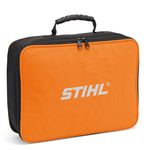 STIHL-Akku-Tragtasche.jpg