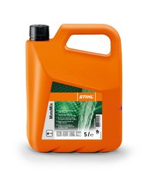 Z-MOTOMIX-5L-S001.jpg Z-MOTOMIX-5L-S001.jpg