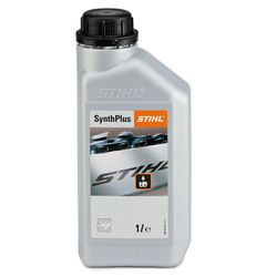 img--4-.jpg img--4-.jpg