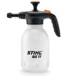 SG-11.jpg