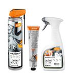 Care-und-Clean-Kit-FS-PLUS-INHALT.jpg