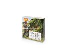 Care-und-Clean-Kit-FS-PLUS.jpg