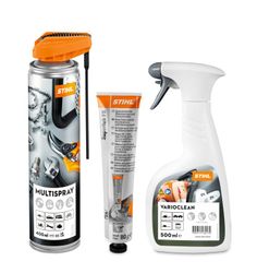 Care-und-Clean-Kit-FS-PLUS-INHALT.jpg Care-und-Clean-Kit-FS-PLUS-INHALT.jpg